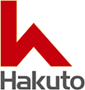 Hakuto, Co., Ltd.
