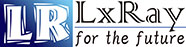 LxRay Co.,Ltd. 株式会社ルクスレイ