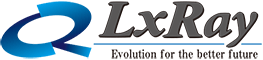 LxRay Co.,Ltd.