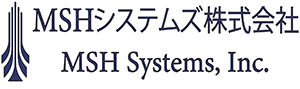 MSH Systems, Inc.