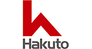 Hakuto Co., Ltd. 伯東株式会社