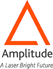 Amplitude